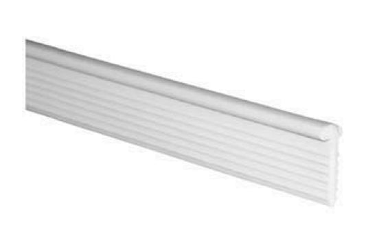 RIGID BEAD LOCK 4'