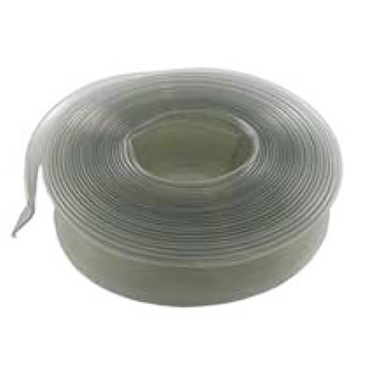JED REPLACEMENT HOSE FOR 3 TIER FOUNTAIN