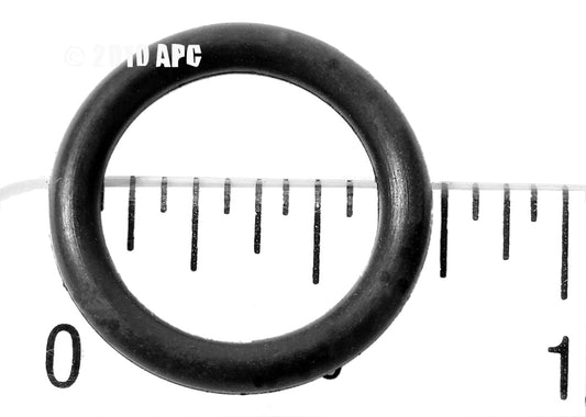 PENTAIR VALVE STEM O-RING