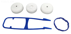 FLOAT ASSEMBLY
