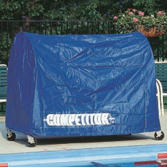 STOR-LANE REEL COVER