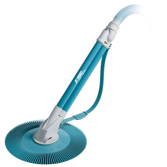 KRPY KRLY EZVAC SUCTION SIDE