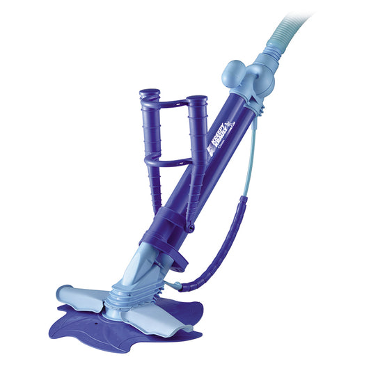 KRPY KRLY SUCTION SIDE CLEANER