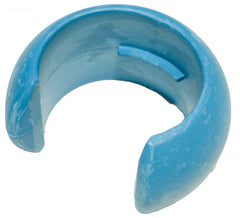 HOSE WEIGHT KIT