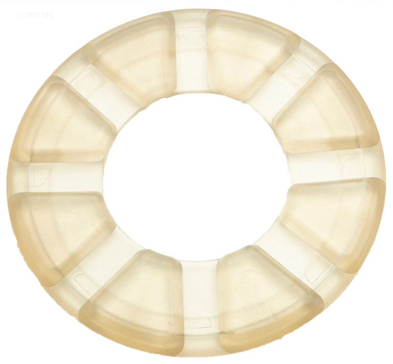 FOOT PAD KIT