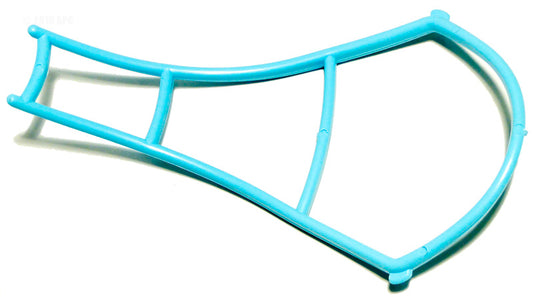 WALL CLIMBER KIT KREEPY KRAULY