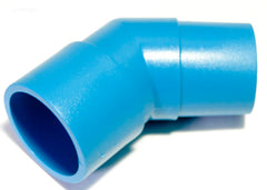 45 DEGREE CONNECTOR KIT