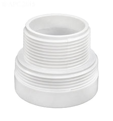THREADED COMPRESSION ADAPTER