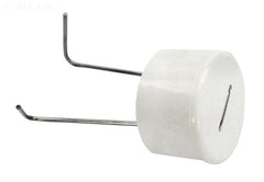 WIRE DIVERTER