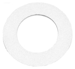 EYEBALL DIVERTER RING KIT