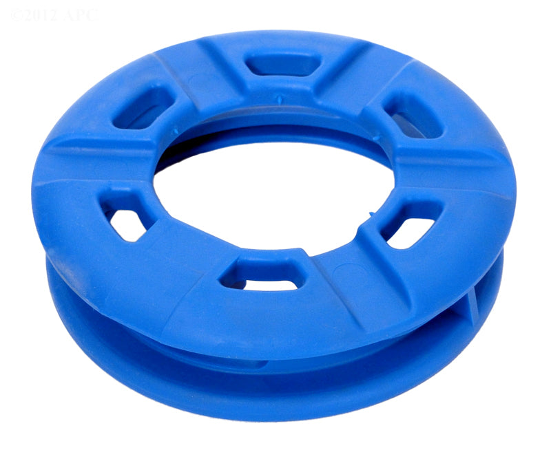 FOOT PAD KIT KREEPY KRUISER