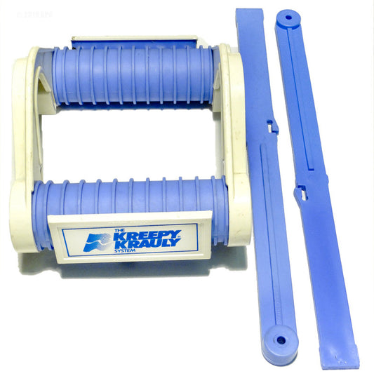 DIVE FLOAT KIT (WITH ARMS