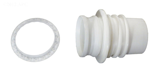 SWIVEL CONE & BEARING KIT