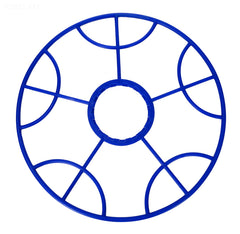 GUIDE WHEEL