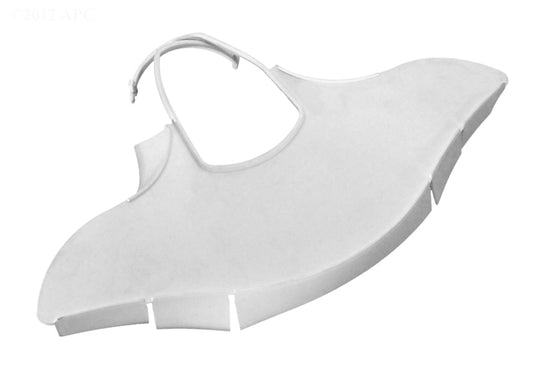 SKIRT FOR KREEPY KADET