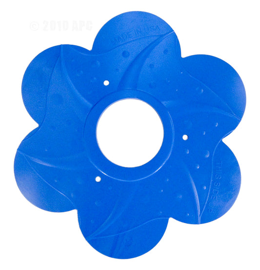 FLOWER SEAL KIT