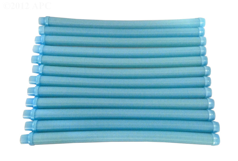 COMPLETE HOSE ASSEMBLY (BLUE 3