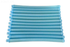 COMPLETE HOSE ASSEMBLY (BLUE 3