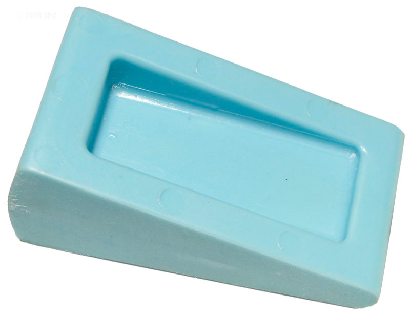 FLOW VALVE TEAL 1994-1999 MODEL