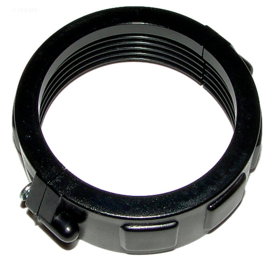 SPLIT NUT 1.5" PUMP UNION