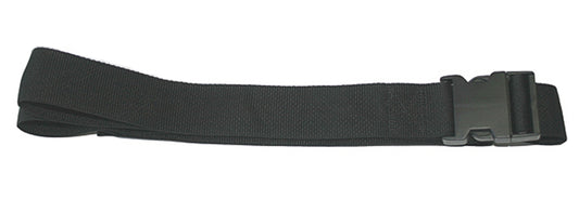 2 PIECE SPINE BOARD STRAP