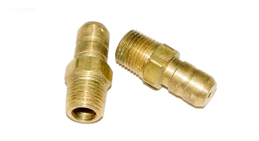 LAARS NAT.GAS ORIFICE