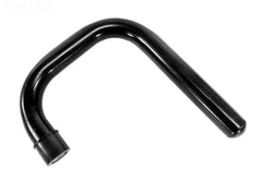 LAARS 125 GAS MANIFOLD