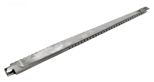 MAIN BURNER LAARS
