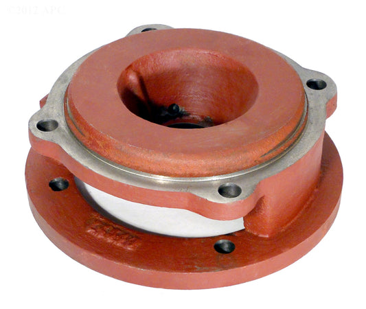 BRACKET (1 PHASE-CSPH)