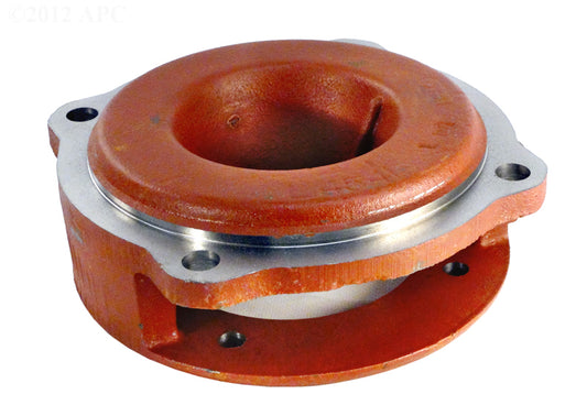 BRACKET (3 PHASE-CSPH)