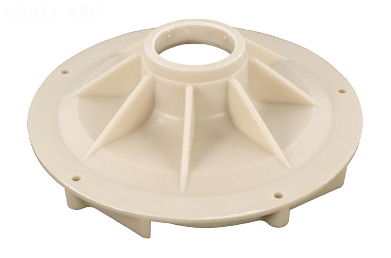 DIFFUSER