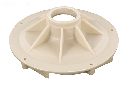 DIFFUSER