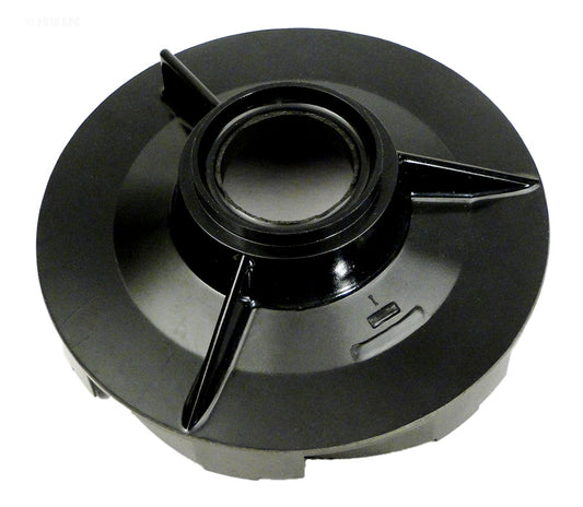 3/4 HP DIFFUSER,STARITE