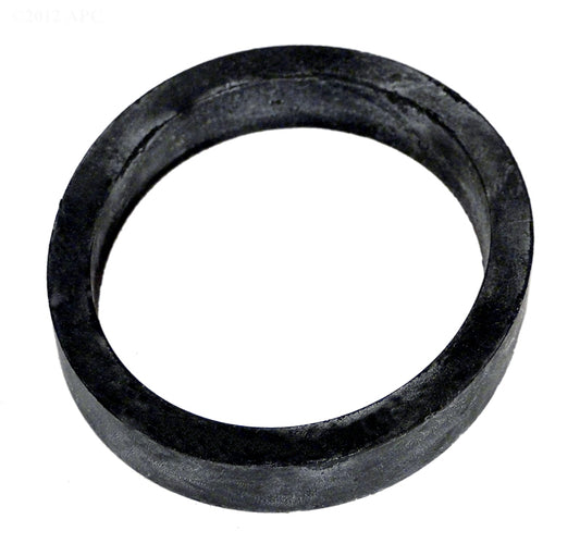 RING DIFFUSER STARITE