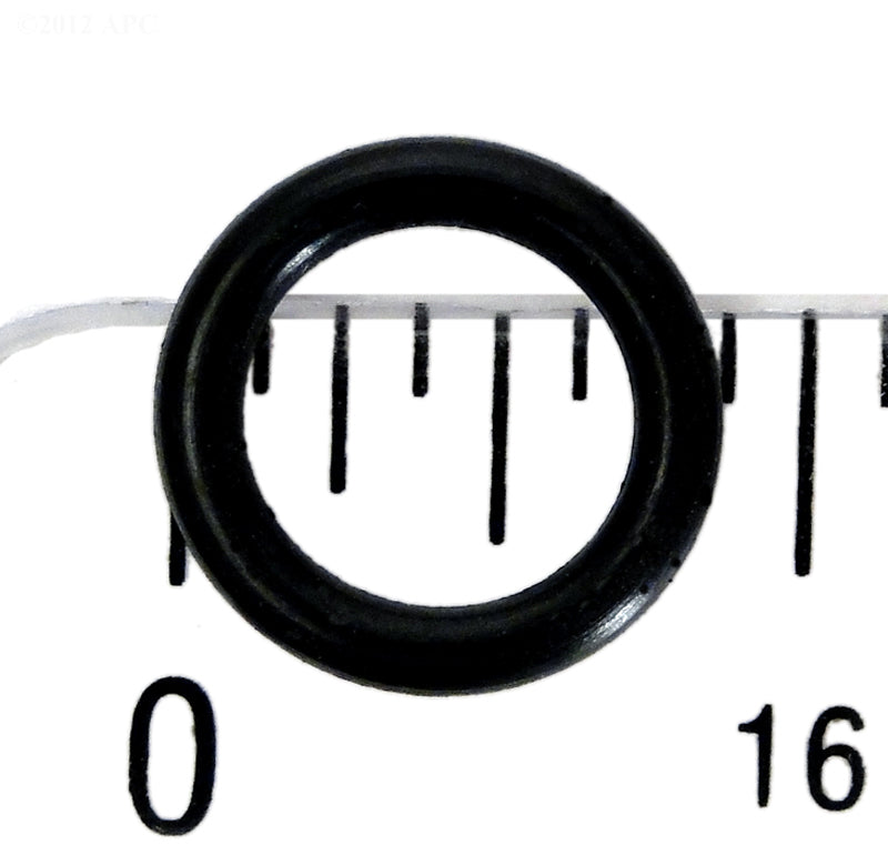 O-RING FOR DRAIN PLUG