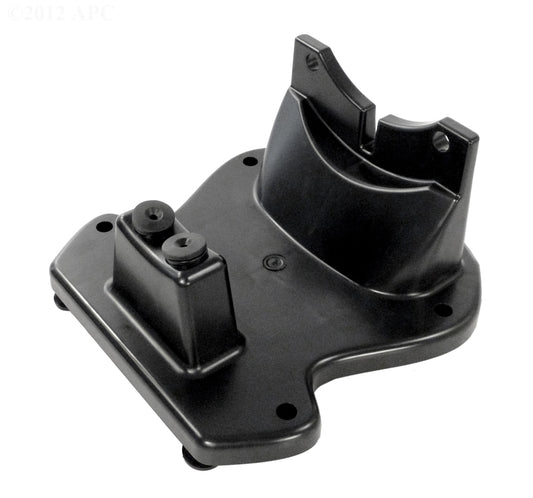 PUMP STAND 99 COMPLETE