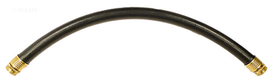 SUCTION HOSE