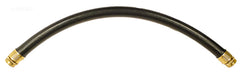 SUCTION HOSE