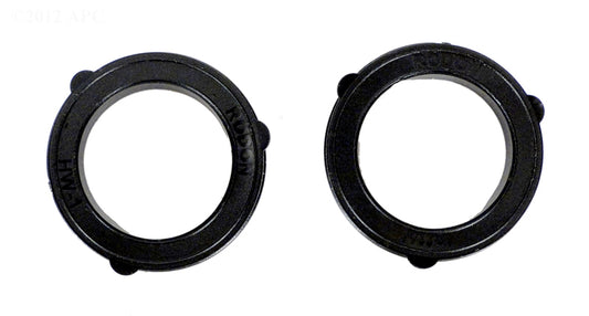 HOSE WASHER - 2 PK