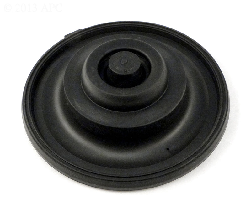 DIAPHRAM FOR LEVELOR