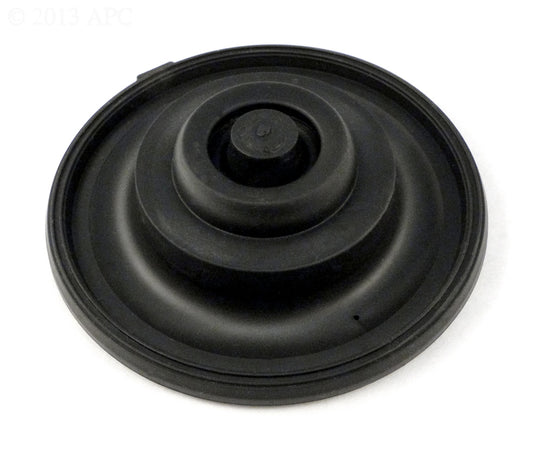 DIAPHRAM FOR LEVELOR