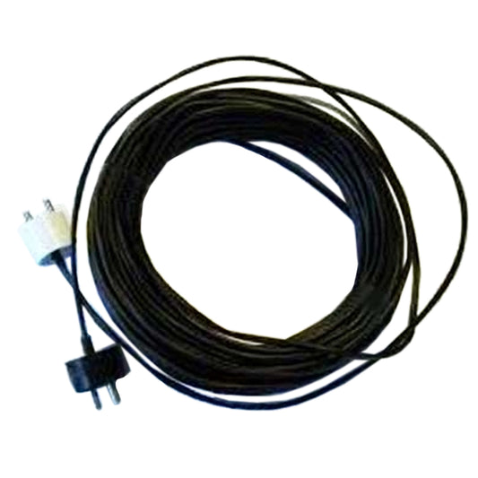 DUAL SENSOR 200' CORD