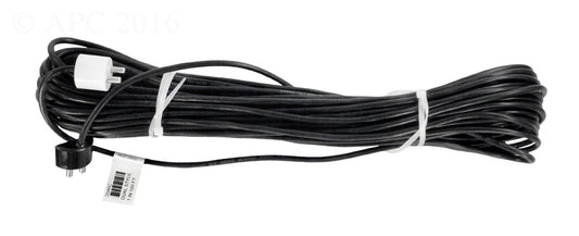 100' WATER SENSOR FOR LEV110