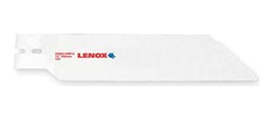 12" PVC SAW REPLACEMENT BLADE