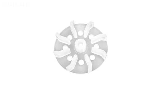 IMPELLER LITTLE GIANT