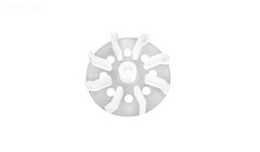 IMPELLER LITTLE GIANT