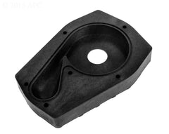 LITTLE GIANT VOLUTE
