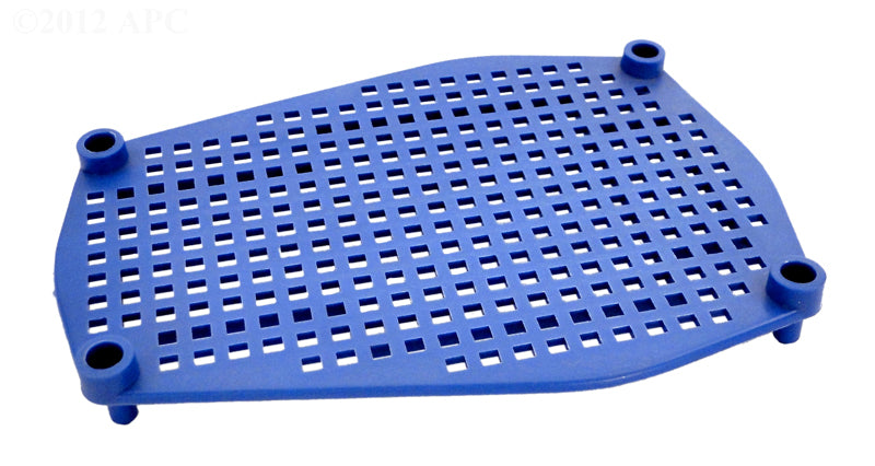 PUMP SCREEN 5MSP WATER WIZARD