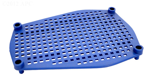 PUMP SCREEN 5MSP WATER WIZARD