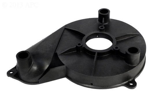 VOLUTE BASE 8CBM SUMP PUMP